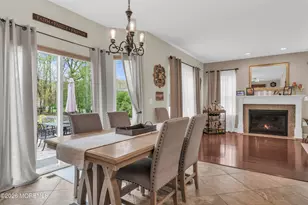 16 Saveria Ct, Howell Township, NJ 07731 - Photo 9