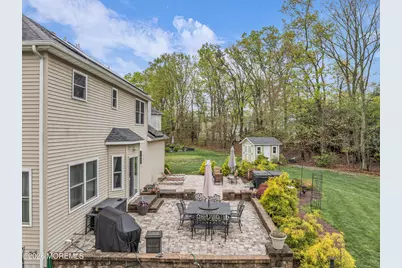 16 Saveria Court, Howell Township, NJ 07731 - Photo 39