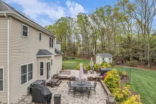 16 Saveria Ct, Howell Township, NJ 07731 - Photo 39