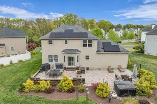 16 Saveria Ct, Howell Township, NJ 07731 - Photo 37
