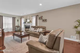 16 Saveria Ct, Howell Township, NJ 07731 - Photo 7