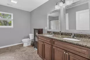 16 Saveria Ct, Howell Township, NJ 07731 - Photo 31