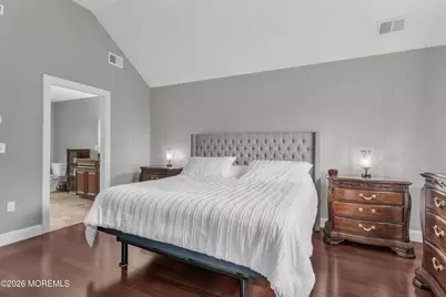 16 Saveria Court, Howell Township, NJ 07731 - Photo 19