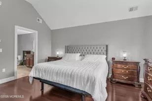 16 Saveria Ct, Howell Township, NJ 07731 - Photo 19