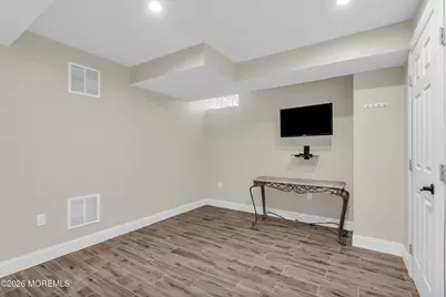 16 Saveria Court, Howell Township, NJ 07731 - Photo 29