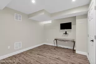 16 Saveria Ct, Howell Township, NJ 07731 - Photo 29