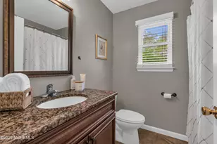 16 Saveria Ct, Howell Township, NJ 07731 - Photo 25