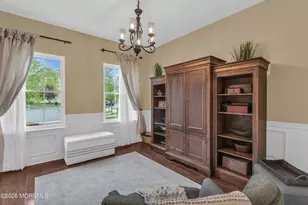 16 Saveria Ct, Howell Township, NJ 07731 - Photo 15