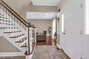 16 Saveria Ct, Howell Township, NJ 07731 - Photo 5