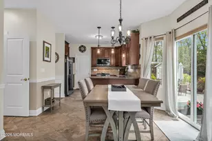 16 Saveria Ct, Howell Township, NJ 07731 - Photo 11