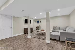 16 Saveria Ct, Howell Township, NJ 07731 - Photo 27