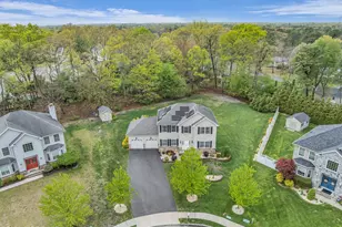 16 Saveria Ct, Howell Township, NJ 07731 - Photo 3