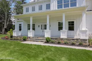 1 Clifford Graves Ct, Red Bank, NJ 07701 - Photo 3