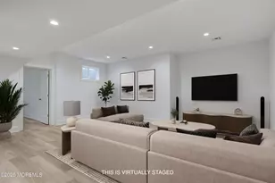 1 Clifford Graves Ct, Red Bank, NJ 07701 - Photo 15