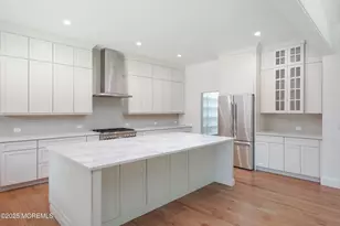 1 Clifford Graves Ct, Red Bank, NJ 07701 - Photo 7