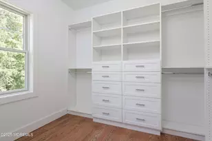 1 Clifford Graves Ct, Red Bank, NJ 07701 - Photo 23