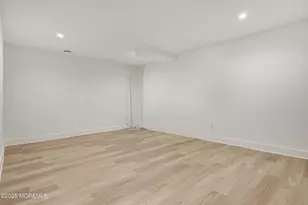 1 Clifford Graves Ct, Red Bank, NJ 07701 - Photo 19