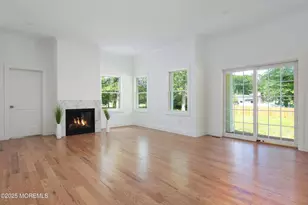 1 Clifford Graves Ct, Red Bank, NJ 07701 - Photo 13