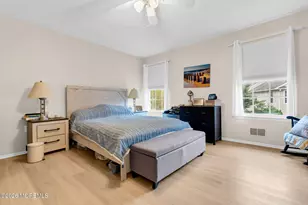 205 Iris Way, Brick, NJ 08724 - Photo 23