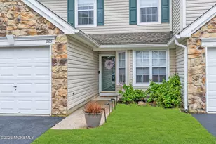 205 Iris Way, Brick, NJ 08724 - Photo 3