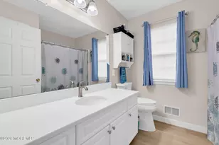 205 Iris Way, Brick, NJ 08724 - Photo 27