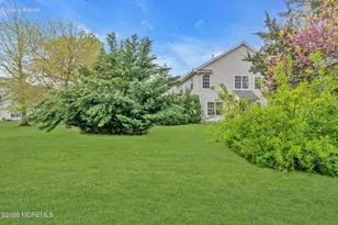205 Iris Way, Brick, NJ 08724 - Photo 39