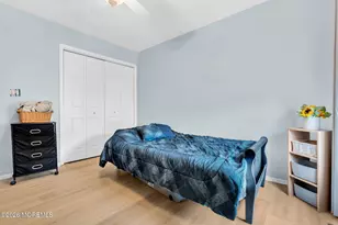 205 Iris Way, Brick, NJ 08724 - Photo 29