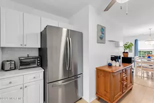 205 Iris Way, Brick, NJ 08724 - Photo 11
