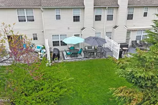 205 Iris Way, Brick, NJ 08724 - Photo 41