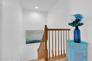 205 Iris Way, Brick, NJ 08724 - Photo 21