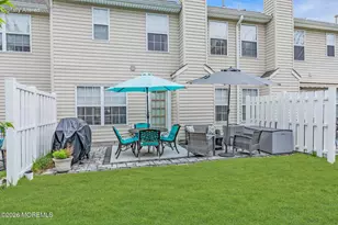 205 Iris Way, Brick, NJ 08724 - Photo 35
