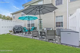 205 Iris Way, Brick, NJ 08724 - Photo 33