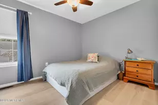 205 Iris Way, Brick, NJ 08724 - Photo 25