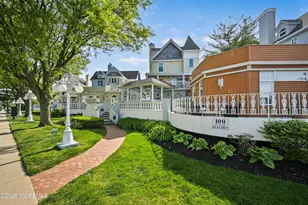 100 1st St, Keyport, NJ 07735 - Photo 5