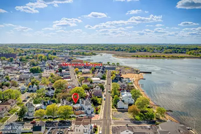 100 1st Street #6, Keyport, NJ 07735 - Photo 53