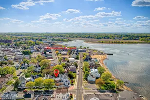 100 1st St, Keyport, NJ 07735 - Photo 53