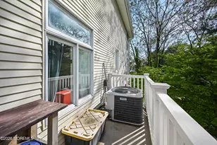 100 1st St, Keyport, NJ 07735 - Photo 27