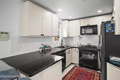 100 1st Street #6, Keyport, NJ 07735 - Photo 19