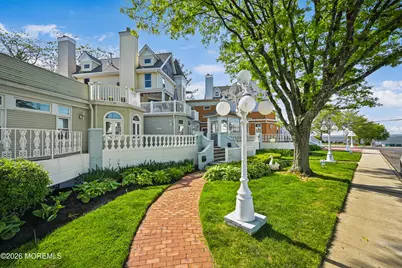 100 1st Street #6, Keyport, NJ 07735 - Photo 1