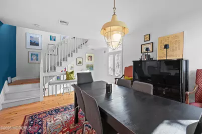 100 1st Street #6, Keyport, NJ 07735 - Photo 15