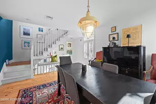 100 1st St, Keyport, NJ 07735 - Photo 15
