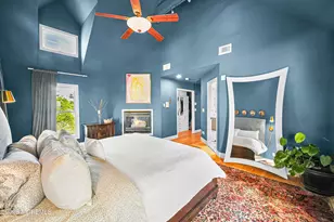 100 1st St, Keyport, NJ 07735 - Photo 41