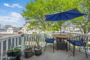 100 1st St, Keyport, NJ 07735 - Photo 29
