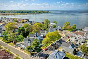 100 1st St, Keyport, NJ 07735 - Photo 47