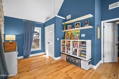 100 1st Street #6, Keyport, NJ 07735 - Photo 33