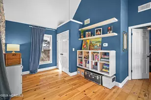 100 1st St, Keyport, NJ 07735 - Photo 33