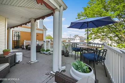 100 1st Street #6, Keyport, NJ 07735 - Photo 31