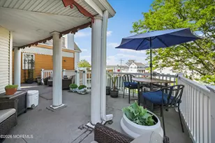 100 1st St, Keyport, NJ 07735 - Photo 31