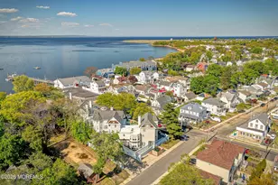 100 1st St, Keyport, NJ 07735 - Photo 49