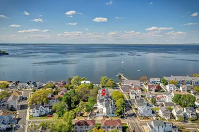 100 1st Street #6, Keyport, NJ 07735 - Photo 51